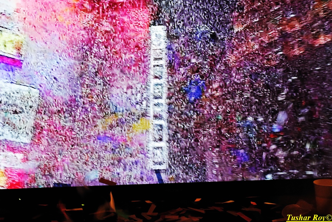 New Year+Saraswati Puja - 030.jpg